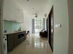 The Hillford (D21), Apartment #515605771